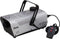 Antari ANTARI F-80/Z - Compacte rookmachine - 700W