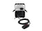 Antari ANTARI F-80/Z - Compacte rookmachine - 700W