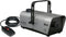 Antari ANTARI F-80/Z - Compacte rookmachine - 700W