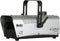 Antari ANTARI F-80/Z - Compacte rookmachine - 700W