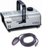 Antari ANTARI F-80/Z - Compacte rookmachine - 700W