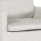 Antas Relax Tuinstoel MRG Soft Grey