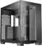 Antec C8 Full Tower Zwart