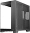 Antec C8 Full Tower Zwart