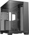 Antec C8 Full Tower Zwart