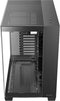 Antec C8 Full Tower Zwart