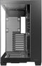 Antec C8 Full Tower Zwart
