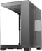 Antec C8 Full Tower Zwart