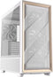 Antec FLUX Midi Tower Wit