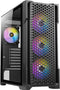 Antec Gehause Gamer AX90 Midi Tower schwarz