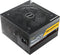 Antec Neo ECO Modular NE1300G M ATX3.0 EC power supply unit 1300 W 20+4 pin ATX ATX Zwart