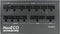 Antec Neo ECO Modular NE1300G M ATX3.0 EC power supply unit 1300 W 20+4 pin ATX ATX Zwart
