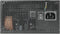 Antec Neo ECO Modular NE1300G M ATX3.0 EC power supply unit 1300 W 20+4 pin ATX ATX Zwart