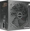 Antec Neo ECO Modular NE1300G M ATX3.0 EC power supply unit 1300 W 20+4 pin ATX ATX Zwart