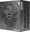 Antec Neo ECO Modular NE1300G M ATX3.0 EC power supply unit 1300 W 20+4 pin ATX ATX Zwart