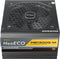 Antec Neo ECO Modular NE1300G M ATX3.0 EC power supply unit 1300 W 20+4 pin ATX ATX Zwart