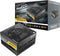 Antec Neo ECO Modular NE850G M ATX3.0 EC power supply unit 850 W 20+4 pin ATX ATX Zwart