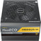 Antec Neo ECO Modular NE850G M ATX3.0 EC power supply unit 850 W 20+4 pin ATX ATX Zwart