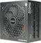 Antec Neo ECO Modular NE850G M ATX3.0 EC power supply unit 850 W 20+4 pin ATX ATX Zwart