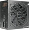 Antec Neo ECO Modular NE850G M ATX3.0 EC power supply unit 850 W 20+4 pin ATX ATX Zwart