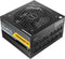 Antec Neo ECO Modular NE850G M ATX3.0 EC power supply unit 850 W 20+4 pin ATX ATX Zwart