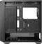 Antec NX416L Midi Tower Zwart