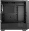 Antec NX416L Midi Tower Zwart