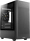 Antec NX500M Midi Tower Zwart