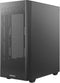 Antec NX500M Midi Tower Zwart