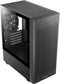 Antec NX500M Midi Tower Zwart