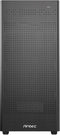 Antec NX500M Midi Tower Zwart