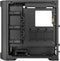 Antec Performance 1 FT ARGB Full Tower Zwart