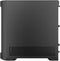 Antec Performance 1 FT ARGB Full Tower Zwart