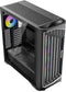 Antec Performance 1 FT ARGB Full Tower Zwart