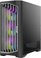 Antec Performance 1 FT ARGB Full Tower Zwart