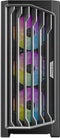 Antec Performance 1 FT ARGB Full Tower Zwart