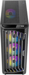 Antec Performance 1 FT ARGB Full Tower Zwart