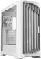 Antec Performance 1 FT Full Tower Wit