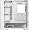 Antec Performance 1 FT Full Tower Wit