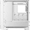 Antec Performance 1 FT Full Tower Wit