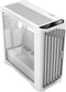 Antec Performance 1 FT Full Tower Wit