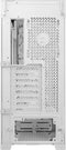 Antec Performance 1 FT Full Tower Wit