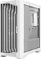Antec Performance 1 FT Full Tower Wit