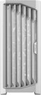Antec Performance 1 FT Full Tower Wit