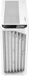 Antec Performance 1 FT Full Tower Wit