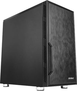 Antec VSK 10 Micro Tower