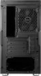 Antec VSK 10 Micro Tower