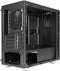Antec VSK 10 Micro Tower