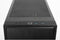 Antec VSK 10 Micro Tower