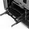 Antec VSK 10 Micro Tower
